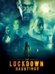 The Lockdown Hauntings