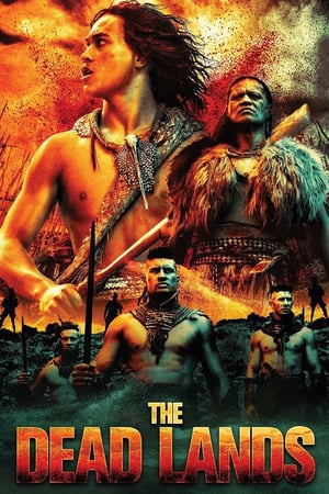 The Dead Lands